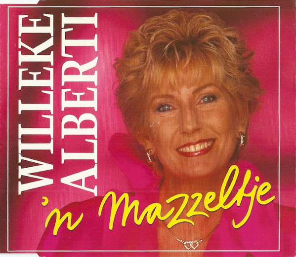 Willeke Alberti-0