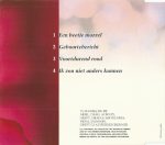 Willeke Alberti-1