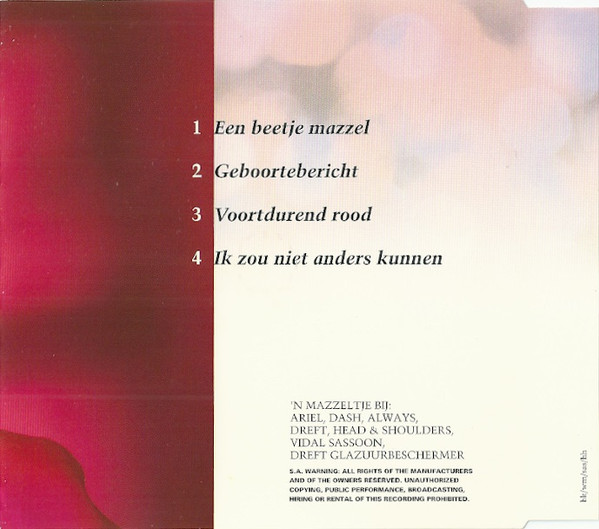 Willeke Alberti-1