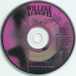 Willeke Alberti-2