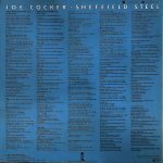 Joe Cocker-1
