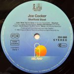 Joe Cocker-2