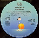Joe Cocker-3