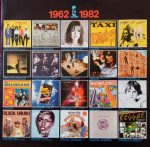 Joe Cocker-4