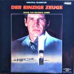 Maurice Jarre-0