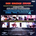 Maurice Jarre-1