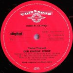 Maurice Jarre-2