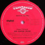 Maurice Jarre-3