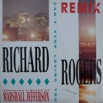 Richard Rogers-0