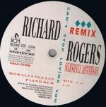 Richard Rogers-1