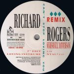 Richard Rogers-2