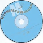 M-Kids-2
