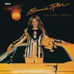 Bonnie Tyler-0