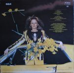Bonnie Tyler-1