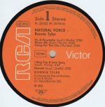 Bonnie Tyler-2