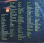 Bonnie Tyler-4