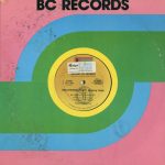 Brooklyn Express-0