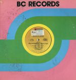 Brooklyn Express-0