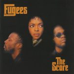 Fugees-0
