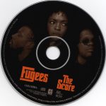 Fugees-2