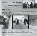 Fugees-3
