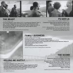 Fugees-4