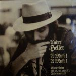 André Heller-0