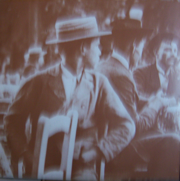 André Heller-1