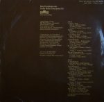 André Heller-3