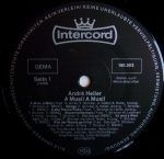 André Heller-4