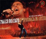 Marco Borsato-0