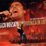 Marco Borsato-0