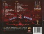 Marco Borsato-1