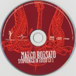 Marco Borsato-2