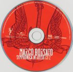 Marco Borsato-4
