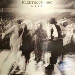 Fleetwood Mac-0
