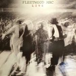 Fleetwood Mac-0