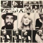 Fleetwood Mac-1