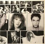 Fleetwood Mac-2