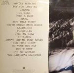 Fleetwood Mac-3