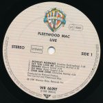 Fleetwood Mac-4