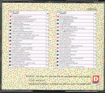 Various-1