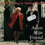 Corry Konings & Vader Abraham-0