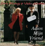Corry Konings & Vader Abraham-0