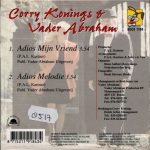 Corry Konings & Vader Abraham-1