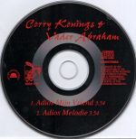 Corry Konings & Vader Abraham-2