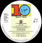Soul II Soul-3