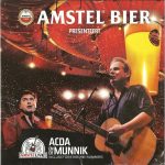 Acda En De Munnik-0