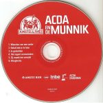 Acda En De Munnik-1