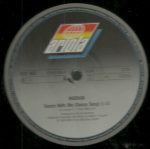 Bruce Ingram-2